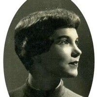 Virginia Pollock