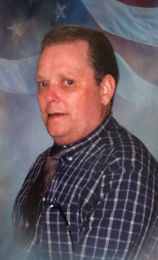 William "Bill" C. Herring