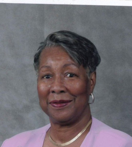 Shirley Ann Edwards Profile Photo