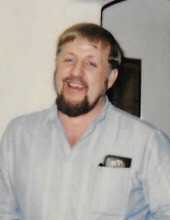 Ronald L. Cornwell Profile Photo