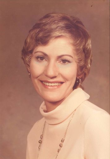 Joyce Krafft Profile Photo