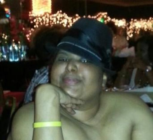 Ms. Yvette T. Driggins Profile Photo