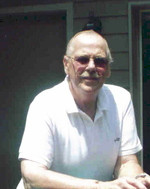 Richard J. Humphries,III