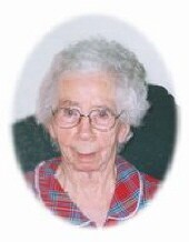 Ethel A. (Albert) Derk Profile Photo