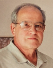 Eugene Albert "Gene" Olig, Sr.  Profile Photo