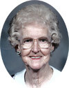 Alice R. Mccorkle Profile Photo