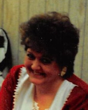 Debra " Debby" Sue Lyons