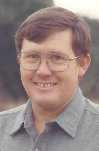 John Peterson Profile Photo