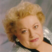 Sonja K. Olaussen Profile Photo