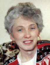 Elaine G. Encimer Profile Photo
