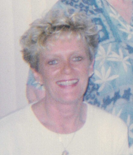 Jacqueline M. Koch Profile Photo