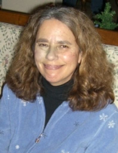 Susan Schweller Profile Photo