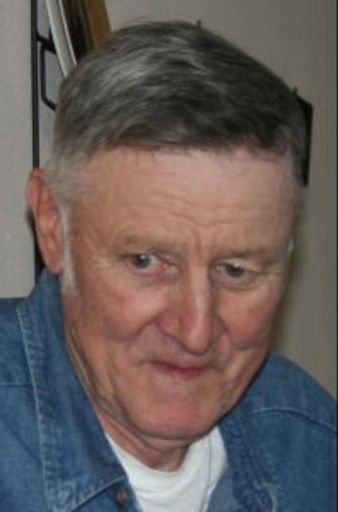 Howard Rapp Profile Photo