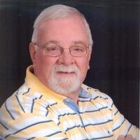 Larry Douglas Cromer Profile Photo