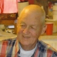 Bill Lee Lane, Sr.