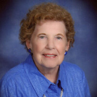 Alice D. Lamping Profile Photo