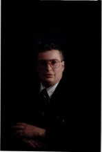 Michael Kelly, Sr.