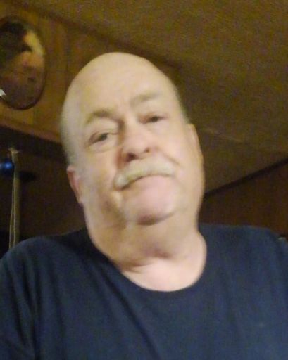 Lyle L. Besner's obituary image