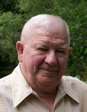 Howard E. Decker Profile Photo