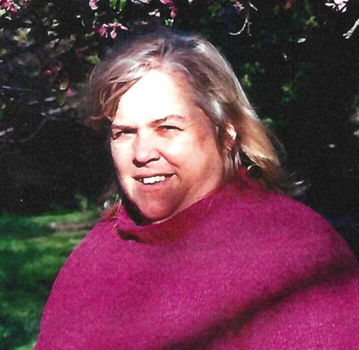 Barbara Reichstetter Profile Photo