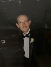 David Joseph (Joe) Griffin, Sr. Profile Photo