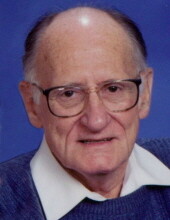 Kenneth Rhoads Sr.