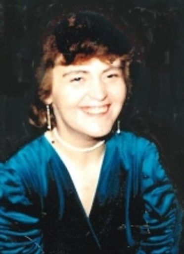 Darlene D. Beissel Profile Photo
