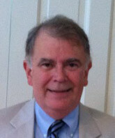 John Pershing Latchaw, Jr., Md Profile Photo