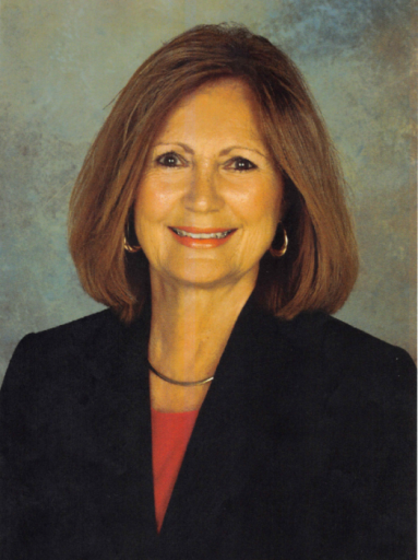 Carolyn Moore Profile Photo