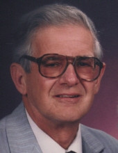 Samuel  L. Maurer III