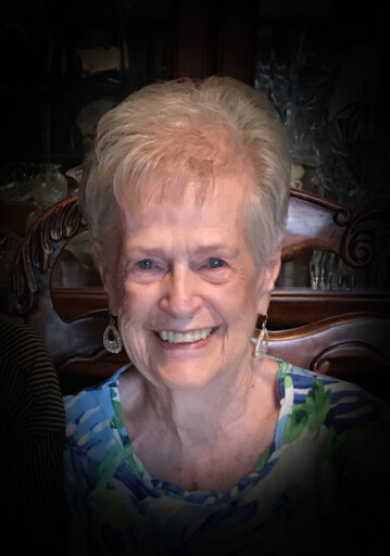 Dolores W. Carlen Profile Photo