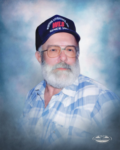 Noel Blaser Jr. Profile Photo