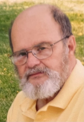 John R. Brooks Profile Photo