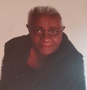 Thelma M. Coleman Profile Photo