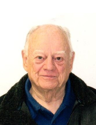 Stanley Hadden Profile Photo