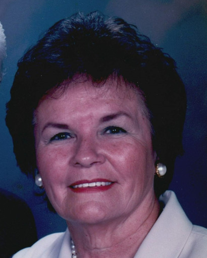 Lois Larsen Ketcham Denney Profile Photo