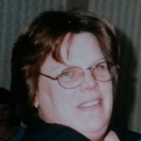 Brenda Marie Ott Profile Photo