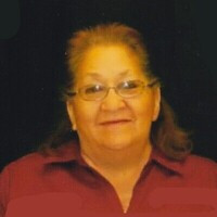 Carol J. "Jeannie" Brown-RESCHEDULED Profile Photo