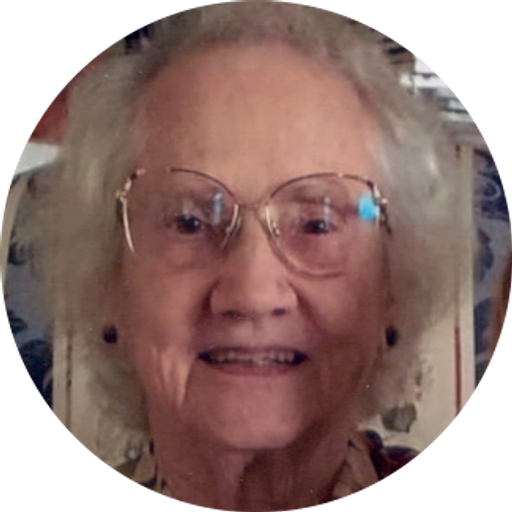 Grace W. Martin Profile Photo