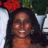 Gloria Johnson Profile Photo