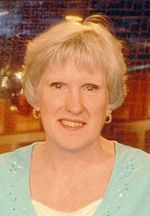 Lois Doolittle Profile Photo