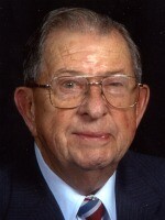 Richard E. Watson