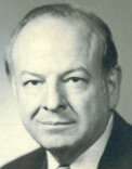 Joseph C. Brentar Sr.