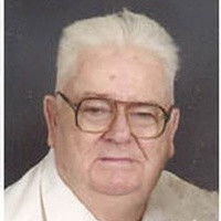 Marvin W. Prechel