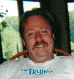 David N. Pinkus