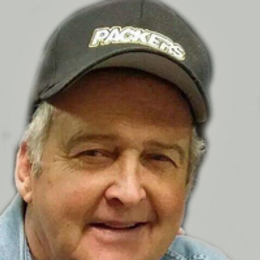 Roger Glenn Dickerson Profile Photo