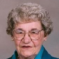 Florence M. Fischer Profile Photo