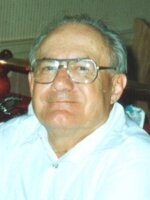 Richard D. Ruprecht Profile Photo
