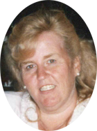 Sharon E. Belair (Koenecke) Profile Photo