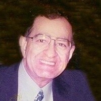 Raymond J. Perrone